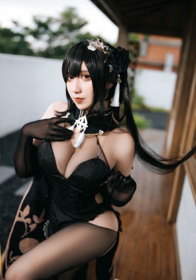 野花香在线视频_BD英语超清在线观看